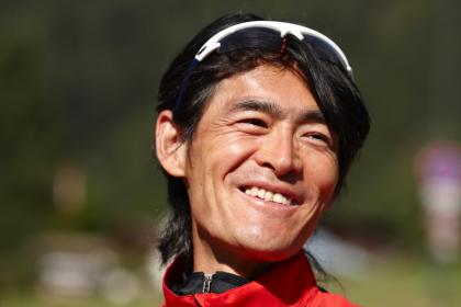 山道最速王決定戦 2017 箱根ターンパイク Runnet ランネット 大会ガイド エントリー