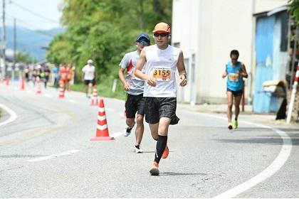 第37回高岡万葉マラソン Runnet ランネット 大会ガイド エントリー 第37回高岡万葉マラソン Runnet ランネット 大会ガイド エントリー