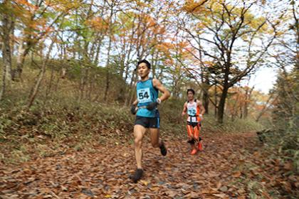 第6回古峯ヶ原高原トレイルラン Runnet ランネット 大会ガイド エントリー 第6回古峯ヶ原高原トレイルラン Runnet ランネット 大会ガイド エントリー