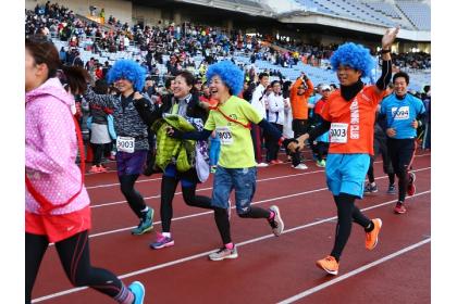 Runnet ランネット 大会ガイド エントリー Runnet ランネット 大会ガイド エントリー