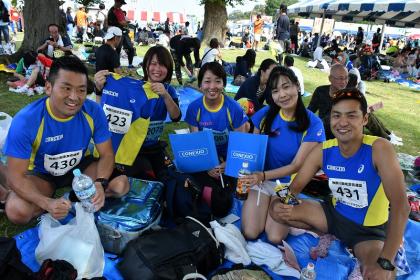 Runnet ランネット 大会ガイド エントリー Runnet ランネット 大会ガイド エントリー