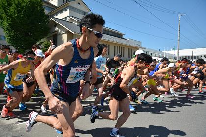 日本のふるさと遠野じんぎすかんマラソン Runnet ランネット 大会ガイド エントリー 日本のふるさと遠野じんぎすかんマラソン Runnet ランネット 大会ガイド エントリー