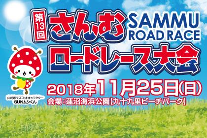Runnet ランネット 大会ガイド エントリー