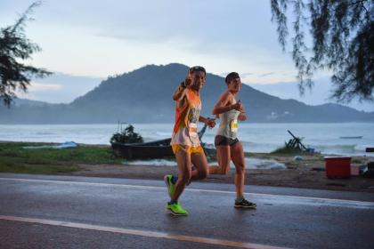 第14回ラグーナ プーケットマラソン Runnet ランネット 大会ガイド エントリー 第14回ラグーナ プーケットマラソン Runnet ランネット 大会ガイド エントリー