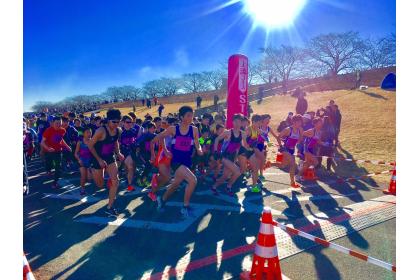 Runnet ランネット 大会ガイド エントリー