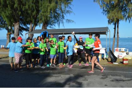 Runnet ランネット 大会ガイド エントリー