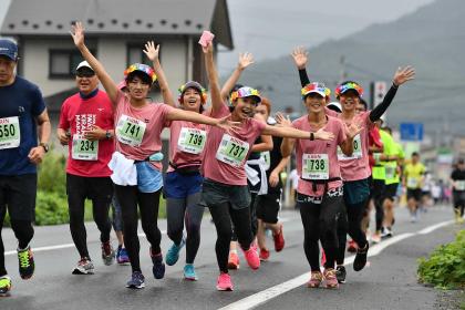 第37回遠野じんぎすかんマラソン Runnet ランネット 大会ガイド エントリー 第37回遠野じんぎすかんマラソン Runnet ランネット 大会ガイド エントリー