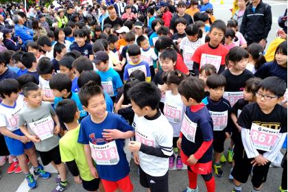 開催中止 佐渡トキマラソン Runnet ランネット 大会ガイド エントリー 開催中止 佐渡トキマラソン Runnet ランネット 大会ガイド エントリー