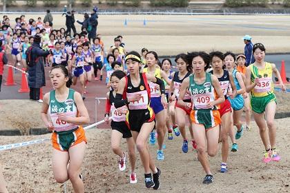 大会名 Runnet ランネット 大会ガイド エントリー