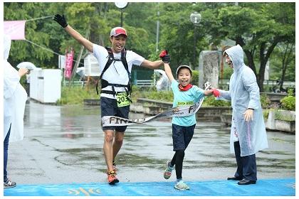 開催中止 第9回八重山トレイルレース In 山梨上野原 Runnet ランネット 大会ガイド エントリー