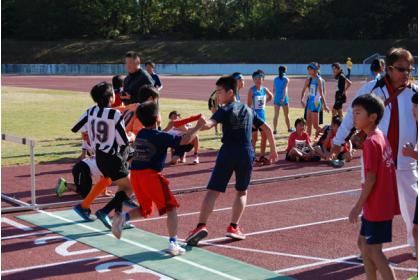 Runnet ランネット 大会ガイド エントリー Runnet ランネット 大会ガイド エントリー