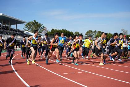 Runnet ランネット 大会ガイド エントリー Runnet ランネット 大会ガイド エントリー