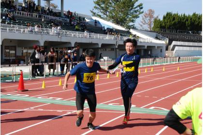Runnet ランネット 大会ガイド エントリー Runnet ランネット 大会ガイド エントリー
