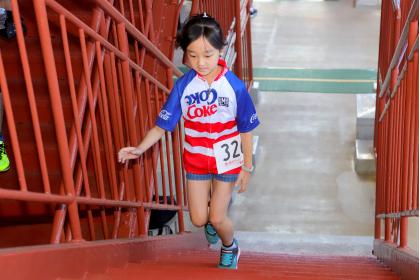 開催延期 第9回 東京タワー階段競走 Runnet ランネット 大会ガイド エントリー 開催延期 第9回 東京タワー階段競走 Runnet ランネット 大会ガイド エントリー