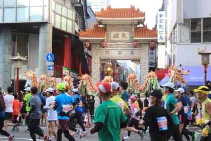 Runnet ランネット 大会ガイド エントリー Runnet ランネット 大会ガイド エントリー