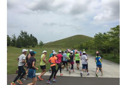 大会名 Runnet ランネット 大会ガイド エントリー 大会名 Runnet ランネット 大会ガイド エントリー