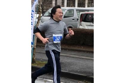 第31回日本臨床スポーツ医学会学術集会 バーチャルマラソン大会 Runnet ランネット 大会ガイド エントリー