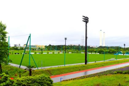 新潟ハーフマラソン2021 新潟県在住者限定 Runnet ランネット 大会ガイド エントリー