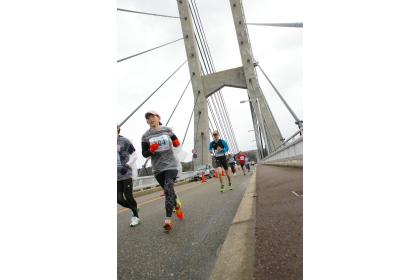 能登和倉万葉の里マラソン23 Runnet ランネット 大会ガイド エントリー 能登和倉万葉の里マラソン23 Runnet ランネット 大会ガイド エントリー