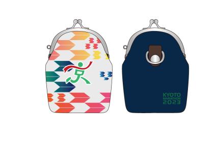 京都マラソン23 おんらいん Supported By オムロン ワコール Runnet ランネット 大会ガイド エントリー 京都マラソン23 おんらいん Supported By オムロン ワコール Runnet ランネット 大会ガイド エントリー