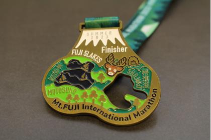 大会名- RUNNET ランネット・大会ガイド&エントリー