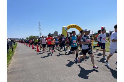 ヒアリングマラソン６ヶ月分（2018年6月～2018年11月） ランニングアドバイス トレーニングプラン SUB4.5｜ランニング