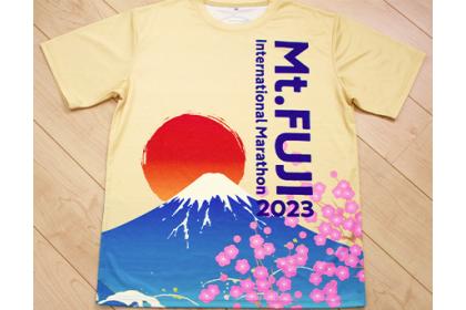 RUNNET ランネット・大会ガイド&エントリー