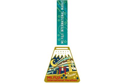 race_361315_left.jpg?v=