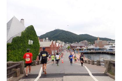 RUNNET ランネット・大会ガイド&エントリー