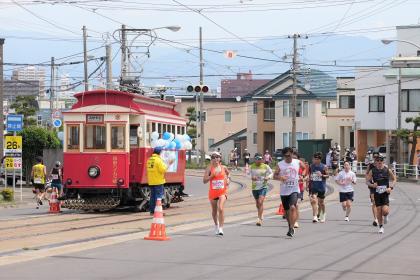 RUNNET ランネット・大会ガイド&エントリー