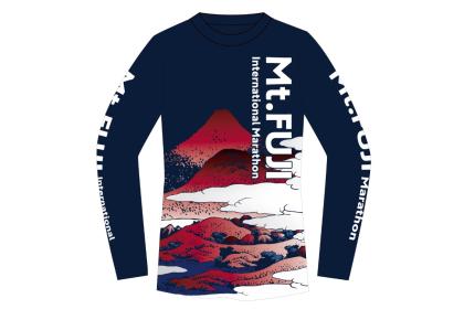 RUNNET ランネット・大会ガイド&エントリー