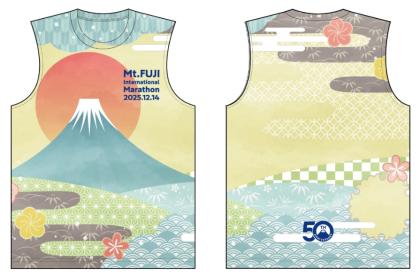 RUNNET ランネット・大会ガイド&エントリー