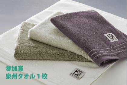 泉佐野マラソン2025（オンライン） - RUNNET ランネット・大会ガイド