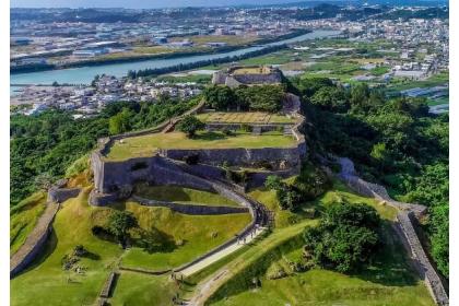 オンラインおきなわマラソン2026【フルマラソンの部（42.195km）】