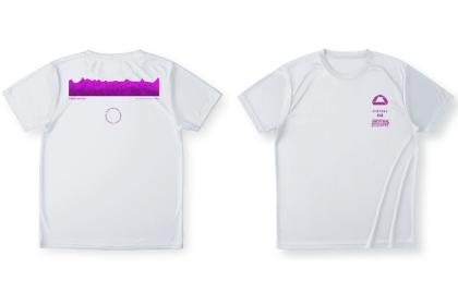 Virtual Mt.FUJI100 2025【Virtual KAI70k】 - RUNNET ランネット