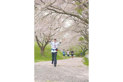 東北風土マラソン2026