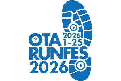 おおたランニングフェスティバル2026【大田区民先行枠】