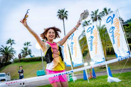 周防大島ウルトラマラニック2026