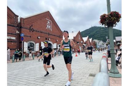 RUNNET ランネット・大会ガイド&エントリー