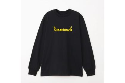 名古屋しゃちほこトライアル vol.9