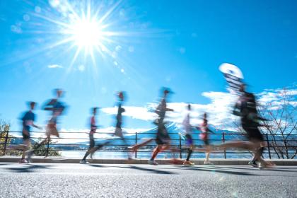 2026年度クラブR2陸連団体登録