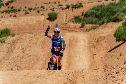 RUN CROSS in 弘楽園 2026 - RUNNET ランネット・大会ガイド&エントリー