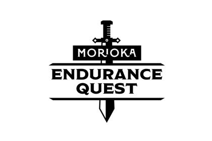 MORIOKA ENDURANCE QUEST