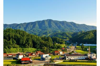 琴引山 TRAIL RUNNING 2026 ～出雲神在月はじまりの地～