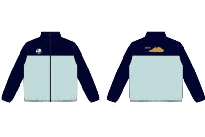 富士山マラソン2026への道 TATTA RUN シリーズ夏【フルマラソン