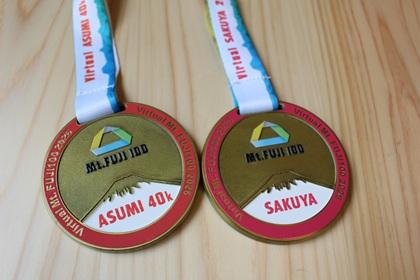 RUNNET ランネット・大会ガイド&エントリー