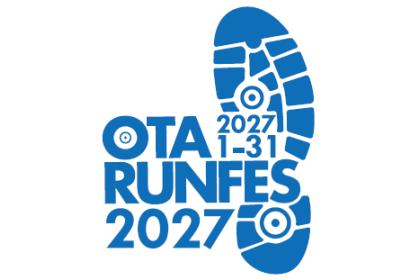大田区制80周年記念事業　おおたランニングフェスティバル2027