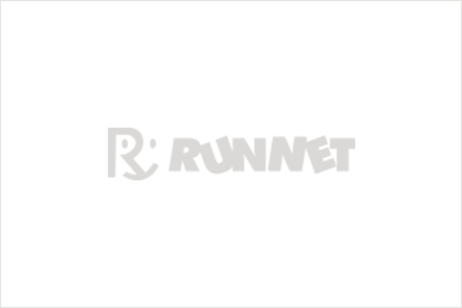 穂の国 豊橋ハーフマラソン特別版 ハイブリットイベント オンラインマラソン Runnet ランネット 大会ガイド エントリー